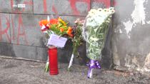 Operai morti a Napoli, 4 indagati, solo uno era regolare