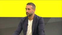 Torino, fatta per Zakaria Aboukhlal del Tolosa: il punto