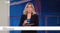 La rassegna stampa di Sky TG24 del 27 luglio