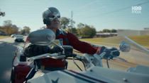 Peacemaker, il trailer ufficiale della stagione 2