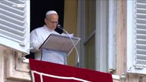 Papa Leone: preoccupazione per situazione umanitaria a Gaza