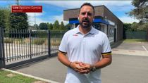 Inter, le ultime da Appiano Gentile. Su Frattesi...