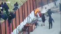 No-Tav, Meloni: atti indegni di una Nazione civile