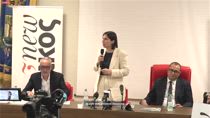 Dazi, Schlein: fallimentare accondiscendenza governo a Trump