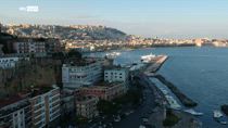 Regionali 2025, Schlein: Fiduciosa su campo largo unito