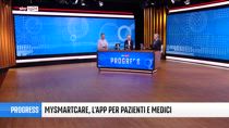 Medicina e nuove tecnologie