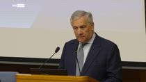 MO, Tajani: Italiani fermati da Israele stanno bene
