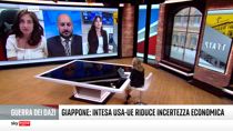 Regionali, Il campo largo alle prese con le candidature
