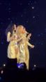 Reunion a sorpresa delle Destiny's Child