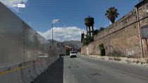 Morte bimba Palermo, escluso omicidio si attende autopsia
