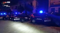 Sacerdote arrestato in Calabria, avrebbe abusato per anni di un minore