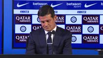 Inter, Chivu: 