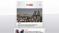 Sky Tg24 Business, puntata del 28 luglio 2025