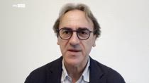 Dazi, Bonelli: Meloni difende interessi mediatore Trump