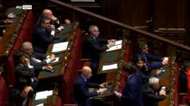 Candidati regionali, ancora nodi per entrambe le coalizioni
