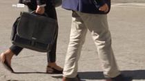 Pubblica Amministrazione, Consulta alza il tetto massimo degli stipendi per i dirigenti