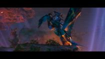 Avatar: Fuoco e cenere, il trailer