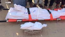 A Gaza sono 80 i bambini morti di fame