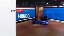 Sky Tg24 Mondo, l'appello degli ambasciatori per il riconoscimento della Palestina