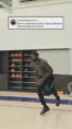 NBA, LeBron già in palestra a tre mesi dalla nuova stagione