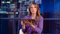 La rassegna stampa di Sky TG24 del 29 luglio