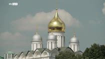 Guerra Ucraina, raid russi in risposta aultimatum Trump