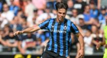 Milan-Jashari: gli aggiornamenti di calciomercato