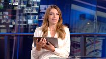 La rassegna stampa di Sky TG24 del 30 luglio