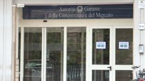 Antitrust avvia istruttoria su Meta per l'AI su Whatsapp