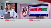 Ue e Usa distanti su chip, farmaci e digital tax