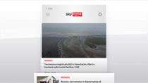 Sky Tg24 Business, puntata del 30 luglio 2025