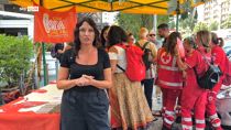 Banco energia a fianco di Legambiente contro cooling poverty