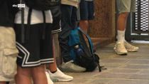 Riforma scuola, con 6 in condotta arriva esame cittadinanza