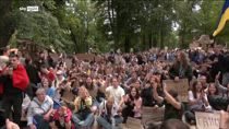 Kiev, legge ripristina indipendenza agenzie anticorruzione