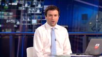 La rassegna stampa di Sky TG24 del 1 agosto