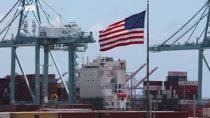 Dazi Usa su Ue slittano al 7 agosto, tanti i nodi