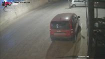 Agrigento, 14 arresti durante operazione antimafia