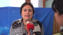 Legambiente: 