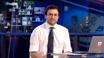 La rassegna stampa di Sky TG24 del 4 agosto