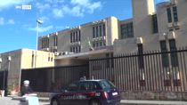 Disposta l'autopsia sulla pallavolista morta in piscina ad una festa