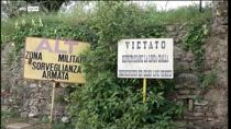 Disordini nel carcere di Elba, intossicati sei poliziotti