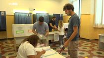 Regionali, Meloni annuncia Zes per Marche, Opposizioni attaccano