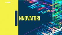 Innovatori, l'intervista a Nino Tronchetti Provera