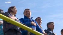 Brasile, ordinati domiciliari per ex presidente Bolsonaro