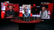 Inchiesta urbanistica, Sala Rtl: nessuna pressione per nomina Marinoni