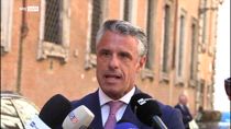 Almasri, Sallemi: Meloni non fugge davanti a sue responsabilità