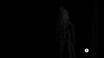 Duse, il trailer del film con Valeria Brun Tedeschi