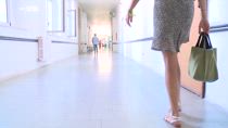 Sanità, case e ospedali di comunità: obiettivo lontano