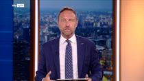 Ponte sullo Stretto, la storia dell'opera