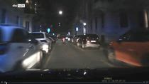 Caso Ramy, chiuse indagini per 4 carabinieri per depistaggio